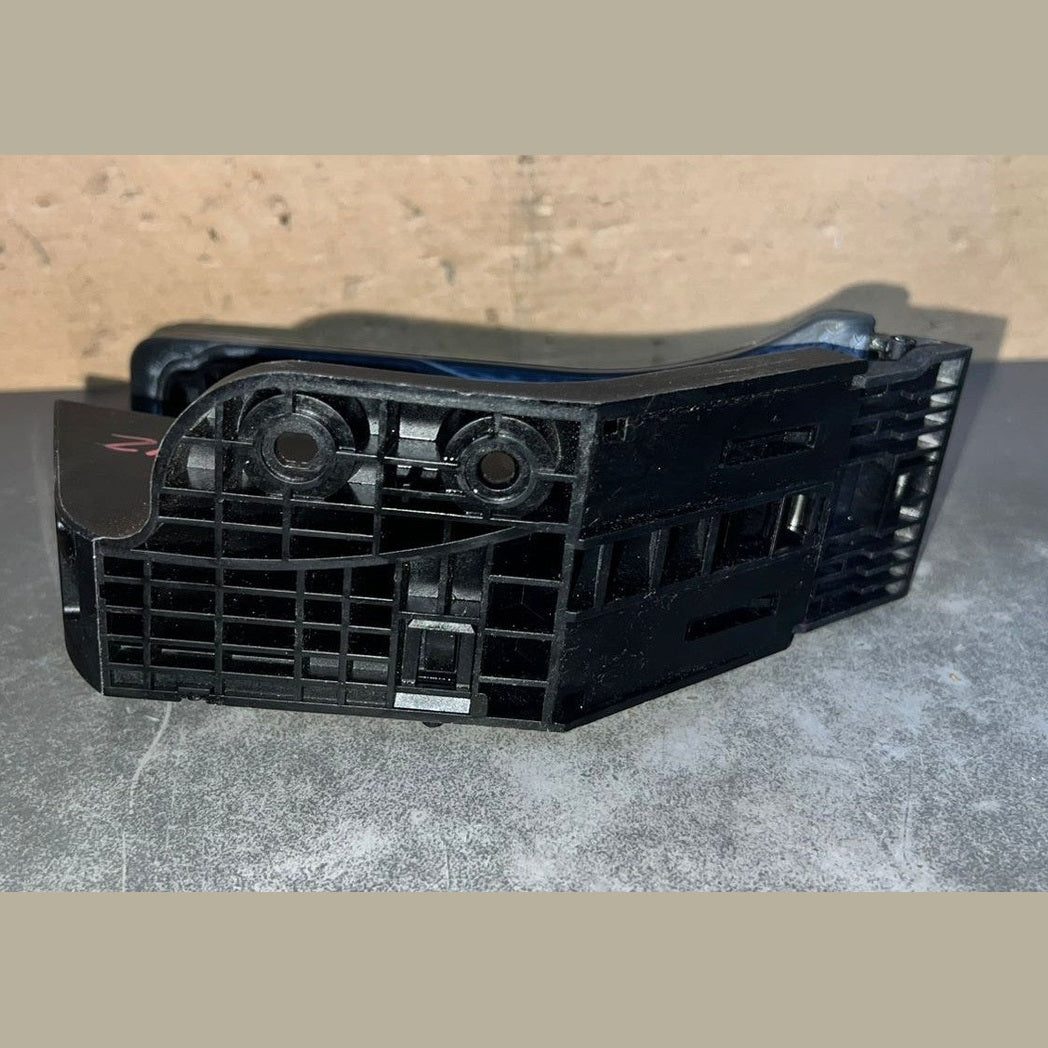 Mercedes W205 W213 W222 W257 Throttle Pedal Accelerator Module A205 3000104 RHD