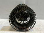 Load image into Gallery viewer, BMW 725 728 730 735 750 740 Hvac Blower Motor Assembly Front 8391809 OEM