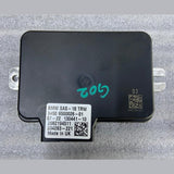 OEM 21-25 BMW G80 G82 M3 M4 G02 SAS Drive Control Module Unit 9500026