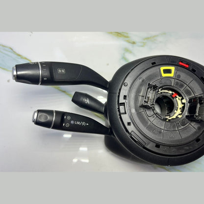 Mercedes-Benz Steering Column Switch Module A2139001402 E-Class W213