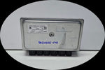 Load image into Gallery viewer, 5B4D4A9-2024 BMW X1 U11 B38N Engine Control Unit ECU DME OEM