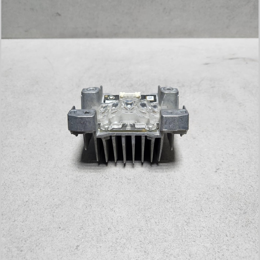 2019-2022 BMW 330i Headlamp Led Module G180475 3 Series G20 X5 X6 and X7
