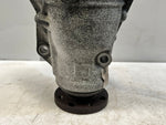 Load image into Gallery viewer, 2010-2017 BMW X3 F25 F07 F10 xDrive 335i 520 Front Differential 7591997 R=3.08