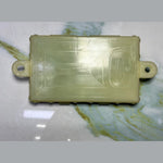 Bild in die Galerieansicht laden, 10-14 Mercedes S550 Keyless Go Control Module A2219006903 W221 S-Class and C216 