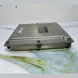 1997-2005 Mercedes-Benz E320 Engine Control Unit A1121530879 C320 and E320