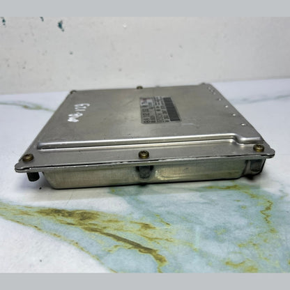 1997-2005 Mercedes-Benz E320 Engine Control Unit A1121530879 C320 and E320