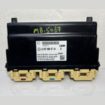 Load image into Gallery viewer, 17-19 Mercedes Benz W247 CLA B-Class Driver Seat Control Module A247 9003714 OEM