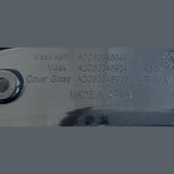 OEM BMW F30 F31 F32 F33 INSTRUMENT SPEEDOMETER CLUSTER 9311396