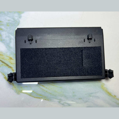 Mercedes-Benz Door Control Module 2038201485 W203 C-Class