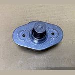 Load image into Gallery viewer, BMW High Pressure Fuel Pump 8489446 BMW B48 and B58 engines