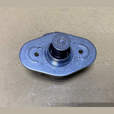 BMW High Pressure Fuel Pump 8489446 BMW B48 and B58 engines