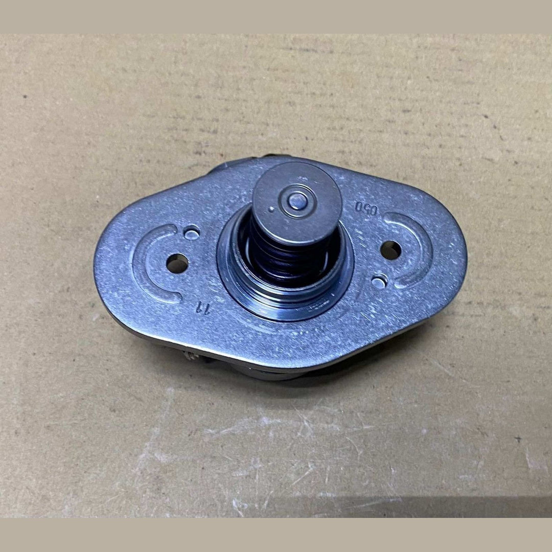 BMW High Pressure Fuel Pump 8489446 BMW B48 and B58 engines