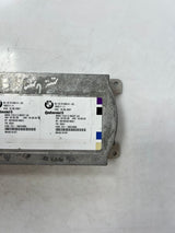 2008-2010 BMW 5 Series 528i Telematics Control Module 9149614 OEM