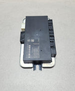 Load image into Gallery viewer, 2011-2015 BMW 740i Footwell Control Module 9285930 F01 F02 740i 750i