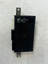 BMW E39 5' E38 7' 528i, 540i 740iL Light Control Module LCM UNIT 8372875 OEM
