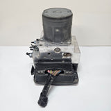 2008-2014 BMW X5 E70 X6 E71 Ant-Lock Brake System ABS Module 6854055