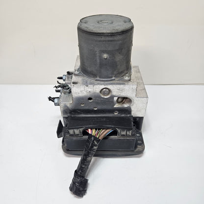 2008-2014 BMW X5 E70 X6 E71 Ant-Lock Brake System ABS Module 6854055