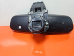 Bild in die Galerieansicht laden, OEM 2006-2013 BMW X5 Interior Rear View Mirror 9221745