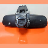 OEM 2006-2013 BMW X5 Interior Rear View Mirror 9221745