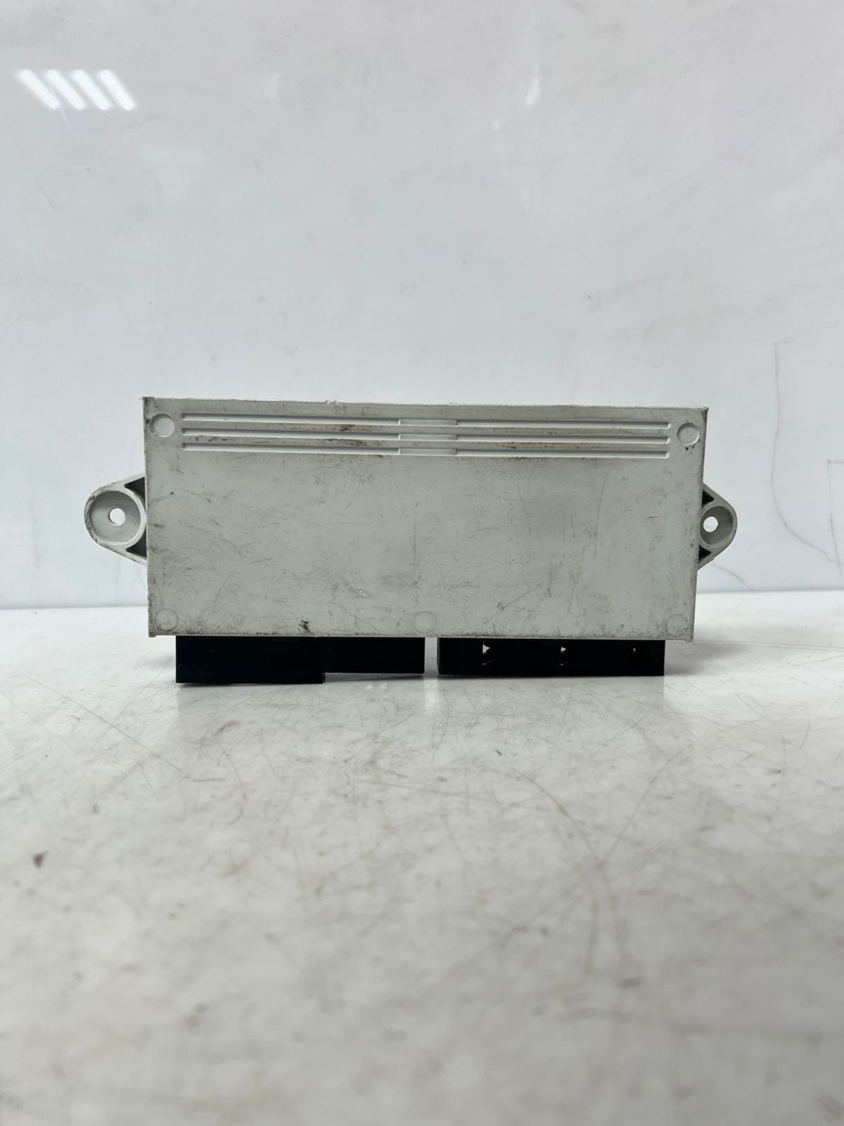 BMW 7 Series E65 E66 Door Control Unit 6947123 OEM