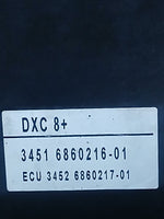 Bild in die Galerieansicht laden, OEM BMW X1 E84 E90 Hydraulic Unit ABS DXC Pump Module 6860216