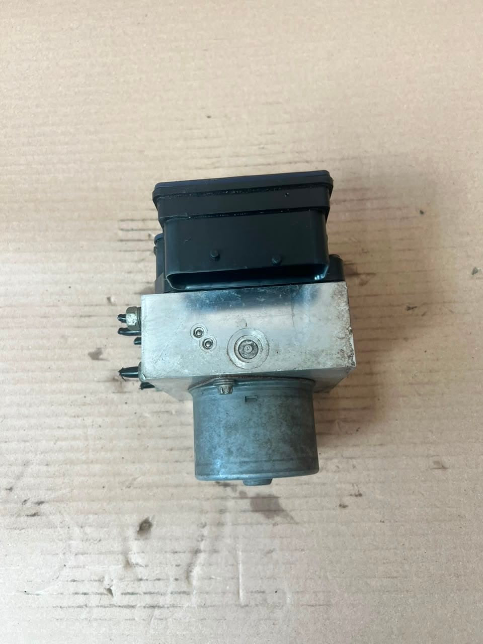 2011-2016 Mini Cooper R55 R56 R60 R61 R56 Countryman ABS Pump Module 9813345