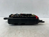 2014-2015 BMW 320i, 328i, 335i Rear Power Distribution Fuse Box 9337882 OEM