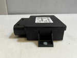 Load image into Gallery viewer, BMW 5 Series F10 F11 520D 530I Parking Brake Control Module Electric 6853703 OEM
