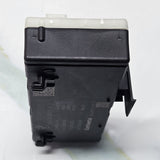 2020-2022 BMW X3 G01 Control Unit Tailgate Function Module 9852925 OEM