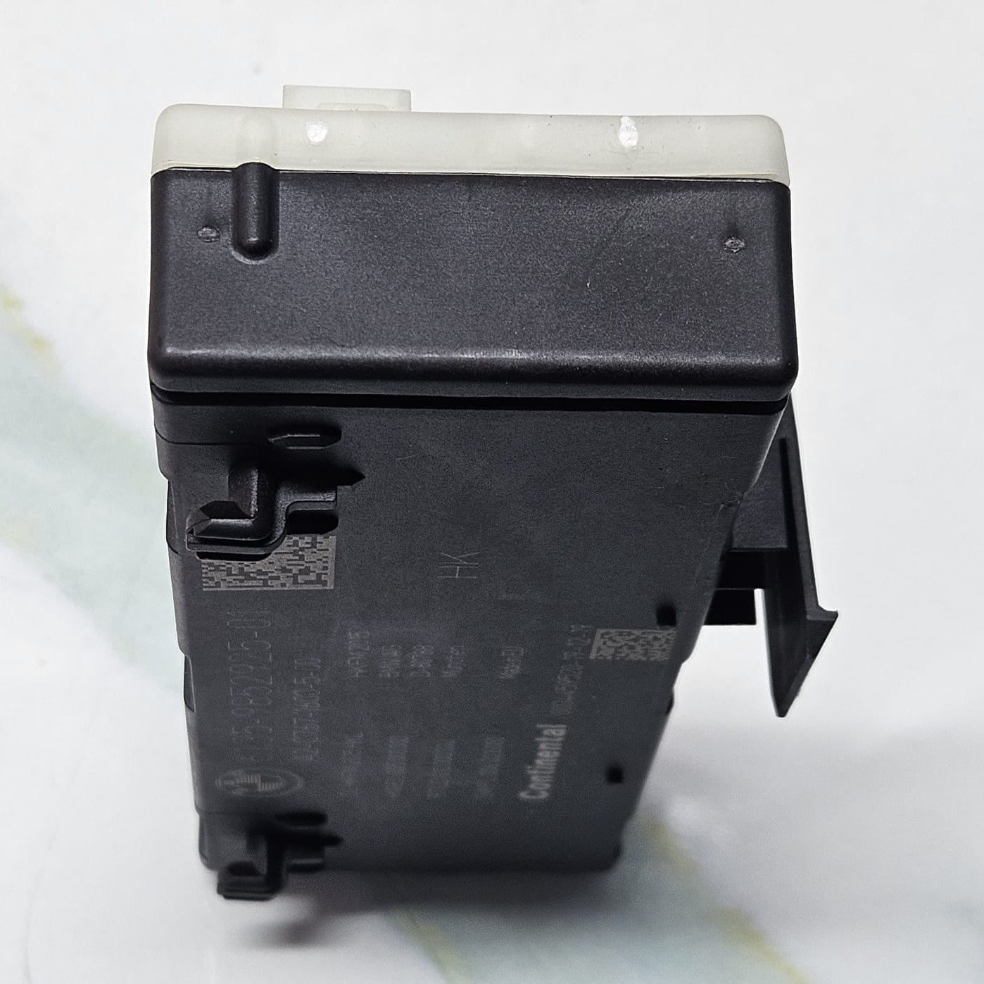 2020-2022 BMW X3 G01 Control Unit Tailgate Function Module 9852925 OEM