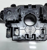 14-18 BMW X5 Steering Angle Sensor Clock Spring 9320136 F15 X6 F16 X1 F48 OEM