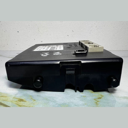 2007-2013 Mercedes-Benz S550 Hvac Heater Blower Motor Control Module A2218704192