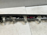 BMW 3 Series G20 G21 Z4 G29 Automatic Climate Control Panel Front 9459482 RHD