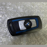 Bild in die Galerieansicht laden, OEM BMW F22 N20 ENGINE CONTROL UNIT DME ECU SET 8631725 BOSCH