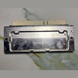 Mercedes-Benz W204 Air Suspension Dynamic Level Control Unit Module A 204 900 20