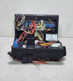 Load image into Gallery viewer, 2003-2007 Mercedes-Benz E320 Front Sam Control Unit Fuse Box 2115459001