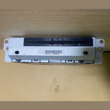 BMW Radio CD-Player Headunit 9248369 5er F10 F11