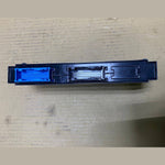 Load image into Gallery viewer, 2010-2014 BMW X1 Body Control Module 9305739 X1 E84