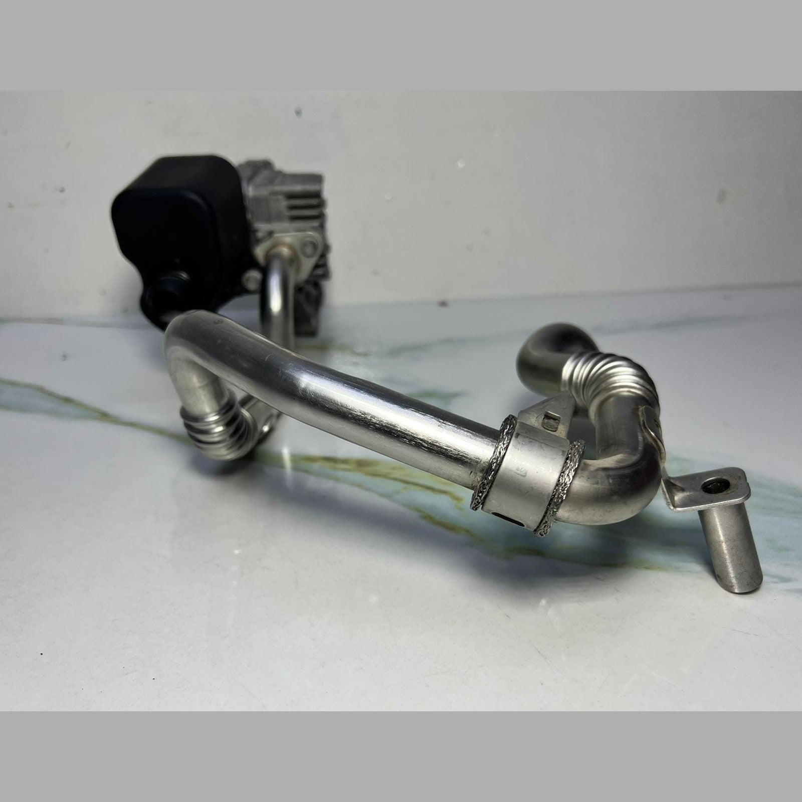 2012-2015 Mercedes-Benz C250 Noise Filter A2711401087