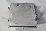 Bild in die Galerieansicht laden, OEM BMW 740I N55 F02 F10 F20 F30 ENGINE CONTROL UNIT DME ECU SET 8616314 BOSCH