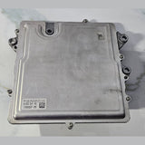 OEM BMW 740I N55 F02 F10 F20 F30 ENGINE CONTROL UNIT DME ECU SET 8616314 BOSCH