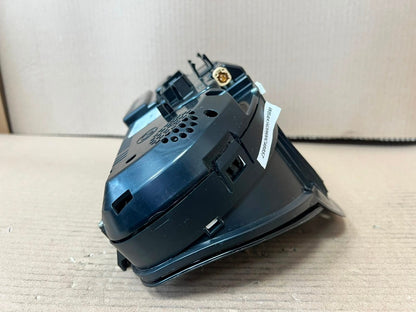 2018 BMW X5 F15 F16 SPEEDOMETER Instrument Cluster 8795238 OEM
