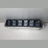 BMW F30 F31 F32 F33 F34 F35 B48 330i 430i Engine Control Unit DME 8676533 OEM