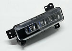 Load image into Gallery viewer, 8089525-2018-2022 BMW X5 G05 B57 RHD Front  Left Fog Light OEM