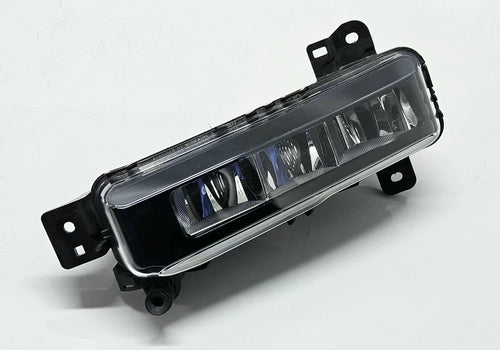 8089525-2018-2022 BMW X5 G05 B57 RHD Front  Left Fog Light OEM