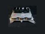 Load image into Gallery viewer, BMW 3,5 SERIES F10 ,F30 X3 F25- N20 ENGINE CONTROL COMPUTER ECU ECM DME 7646763
