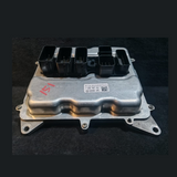 BMW 3,5 SERIES F10 ,F30 X3 F25- N20 ENGINE CONTROL COMPUTER ECU ECM DME 7646763