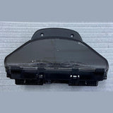OEM BMW F30 F31 F32 F33 INSTRUMENT SPEEDOMETER CLUSTER 9311396