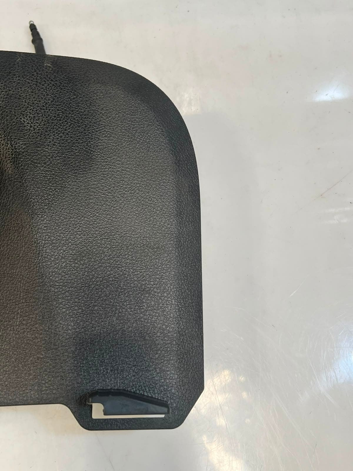 BMW 3-Series F30 4' F32 F33 F36 Interior Trim Panel Front Right 7221906 OEM