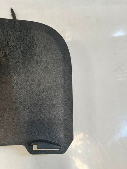 BMW 3-Series F30 4' F32 F33 F36 Interior Trim Panel Front Right 7221906 OEM
